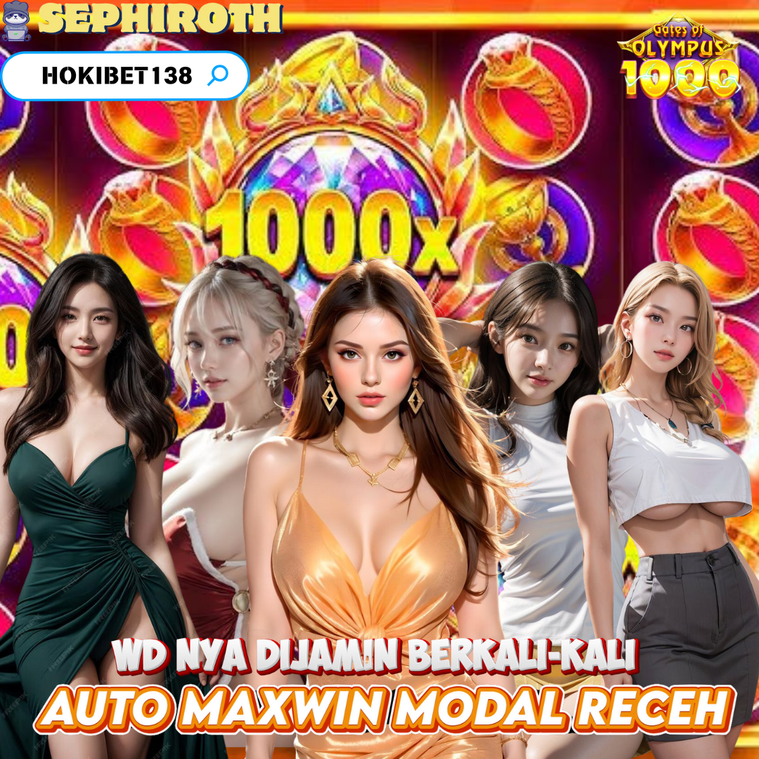 HOKIBET138: Bandar Situs Judi Togel Online Bet 100 Dengan Pasaran HK 4D Terbaik